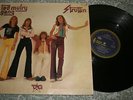 Ted Mulry Gang Struttin (AUTOGRAPHED)