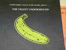 VELVET UNDERGROUND 