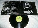 ROY HARPER-stormcock   '71 UK HARVEST LP.   PSYCH FOLK