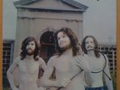 LE ORME - COLLAGE - RARE 1971 Phillips ITALIAN 1ST PRESS - PROG PSYCH ACID LP