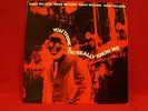 RARE Psych LP Gary Wilson 