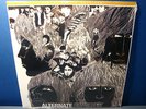 BEATLES -THE ALTERNATE REVOLVER -2LP-ULTRALIMITED-PURPLE VINYL-NEW SEALED