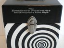 Smashing Pumpkins - The Aeroplane Flies High  Box Set - 33 Songs - 1996