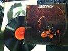 CHARLES MINGUS let my children hear music LP SIGNED  AUTOGRAPHED  jazz