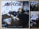SIGNED Bayside 