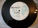 Northern Soul- MELBA MOORE 