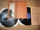 Three Mile  Pilot  LP + 12
