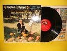 FRITZ REINER LP - Reiner Sound - Chicago Symph - ORIGINAL Shaded Dog LSC-2183