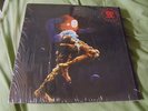 JEDI MIND TRICKS PSYCHO SOCIAL LP ORIG SUPEREGULAR RECS VINNY PAZ STOUPE APATHY