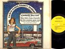 RARE CHICANO SWEET NORTHERN SOUL LP LOWRIDER BALL private press