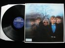 ROLLING STONES Between The Buttons 1976 UK Boxed Decca STEREO 6k/4k EX+