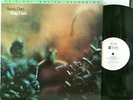 Steely Dan 1975 Katy Lied Rare MFSL Half Speed Mastered Japan Near Mint NR