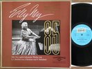 Elly Ney:Rare 5 LP Box Set:Colosseum:Volume 1 of 3:NM