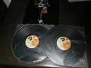 DOUBLE 33T EO PRESS FRANCE JIMI HENDRIX  ELECTRIC LADYLAND