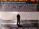 JAN & DEAN'S POP SYMPHONY NO.1-BEL-AIRE POPS-RARE 1965 LIBERTY# LRP-3414-SEALED