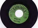 Rare Northern Soul 45 RUFUS WOOD - BEFORE 2001 0N ESPANOLA  EX CONDITION