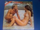 LP - Hareton Salvanini - OST Xavana - Samba Boogie Funk Brazil - Listen hear