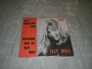 ELLY WILS (7