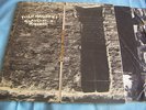 LP ITALIAN PROG CLAUDIO ROCCHI - VOLO MAGICO N. 1 - INNER + TEXTURED