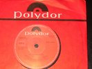 The Cure 7'' vinyl Irish pressing Boys Don't Cry - 1986 - Gothic / 80's pop