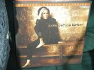 PATRICIA BARBER VERSE MFSL LTD 180gm 45RPM 2 LP VINYL BOXSET #'d RARE Sealed