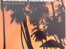 JAMAICAN MEMORIES - VARIOUS ARTISTS - TROJAN RECORDS ALBUM / LP - REGGAE DUB
