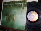 SOUTHWEST F.O.B. LP Smell Of Incense original PSYCH