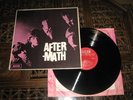 ROLLING STONES - AFTERMATH - DECCA UK 1966 SUPERB MONO