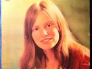 SLS 895 *FAVOURITE CELLO CONCERTOS **JACQUELINE DU PRE