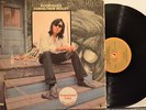 RODRIGUEZ - Coming from Reality -og promo psych soul LP on Sussex -gimmick cover