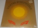 13TH FLOOR ELEVATORS EASTER EVERYWHERE LP NM SHRINK ORIGINAL + INSERT SLEEVE