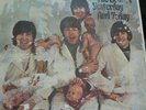BEATLES BUTCHER COVER 3RD STATE ST 2553.