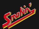 AP | Humble Pie - Smokin' LP