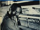 Big Joe Duskin-Cincinnati Stomp-Arhoolie 1080-STEREO