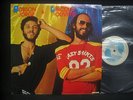 ROBSON JORGE & LINCOLN OLIVETTI 1982 MODERN FUNK BOOGIE LP BRAZIL HEAR