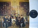 ULBRICH QUARTET Mozart Two Quintets ETERNA 826 068 MINT