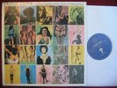 Frank Zappa  GRAND WAZOO COMIC BOOK EXTRAVAGANZA  -  UK 2 LP-Set