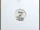 Moby / Mylène Farmer ?– Slipping Away – Vinyl 12