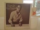 BILL EVANS TRIO- AT THE VILLAGE VANGUARD- SCOTT LA FARO - RIVERSIDE -MONO- RARE