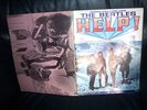 The Beatles Original 1965 HELP SHEET MUSIC SONG BOOK  near mint  FAB 