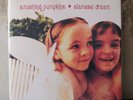 Smashing Pumpkins - siamese dream * 2xLP Gatefold * wie neu