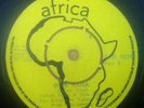 Hafusa Abasi & Slim Ali Sina Raha KENYA FUNK SOUL ETHIO JAZZ 7 INCH 45 - LISTEN