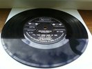 GARNET MIMMS,i'll take good care of you  UNITED ARTIST 1966 UK 1ST  SOUL