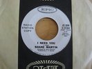 classic northern shane martin i need you epic demo us orig m-