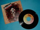 BÖHSE ONKELZ - ICH BIN IN DIR 7