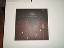 THE OBSESSED - The church within 2LP 10 