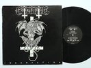 Grotesque -Incantation 12
