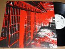 KILLING FLOOR Same LP PINK ELEPHANT 1969re LED ZEPPELIN-FUZZY DUCK-YARDBIRDS