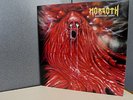 MORGOTH - Resurrection absurd LP Asphyx Death Pungent stench Gorefest Unleashed