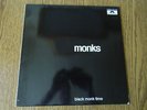 THE MONKS  
